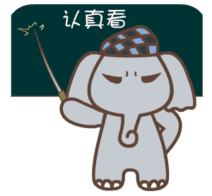 https://img.miyanlife.com/mnt/timg/181126/105FH339-10.jpg