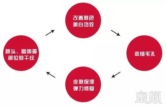 https://img.miyanlife.com/mnt/timg/181126/105FJ536-11.jpg