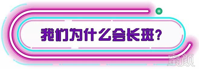 https://img.miyanlife.com/mnt/timg/181126/1202534391-2.jpg