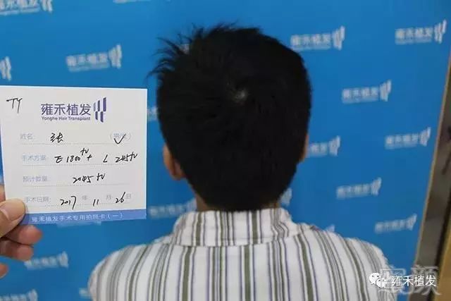 https://img.miyanlife.com/mnt/timg/181126/1214435419-2.jpg