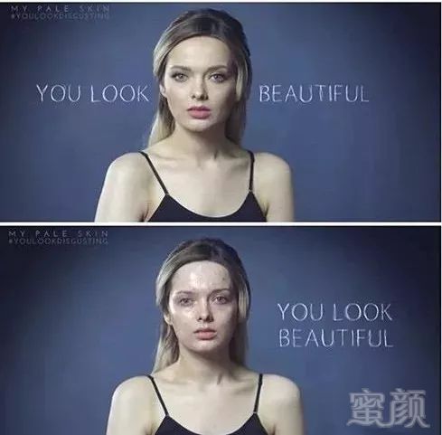 https://img.miyanlife.com/mnt/timg/181126/1241415164-2.jpg