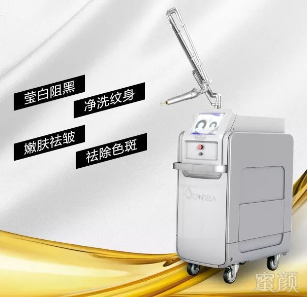 https://img.miyanlife.com/mnt/timg/181126/1243105407-1.jpg