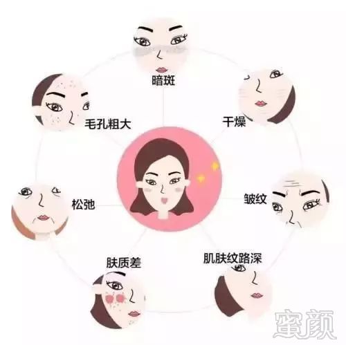 https://img.miyanlife.com/mnt/timg/181126/124PHU8-1.jpg
