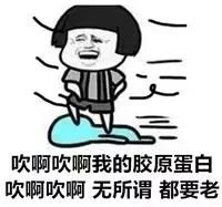 https://img.miyanlife.com/mnt/timg/181126/124PLF8-0.jpg