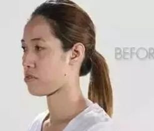 https://img.miyanlife.com/mnt/timg/181127/110U62148-2.jpg