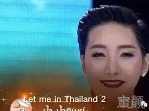 https://img.miyanlife.com/mnt/timg/181127/110U631Y-3.jpg