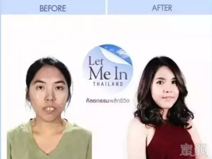 https://img.miyanlife.com/mnt/timg/181127/110ULK9-6.jpg