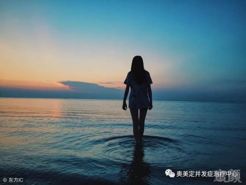 https://img.miyanlife.com/mnt/timg/181127/120A11Q7-0.jpg