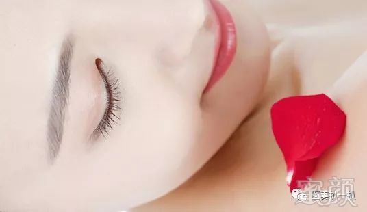 https://img.miyanlife.com/mnt/timg/181127/120K4H57-0.jpg