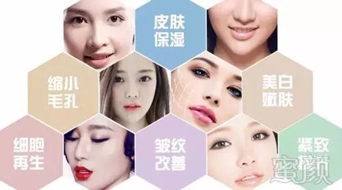 https://img.miyanlife.com/mnt/timg/181127/12161H305-0.jpg
