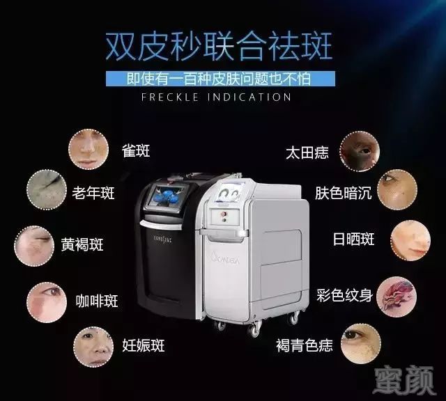 https://img.miyanlife.com/mnt/timg/181127/121H23520-4.jpg