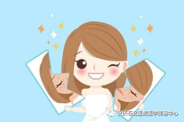 https://img.miyanlife.com/mnt/timg/181127/12204G614-2.jpg