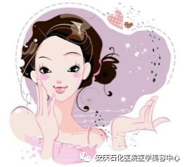 https://img.miyanlife.com/mnt/timg/181127/12204JU4-3.jpg