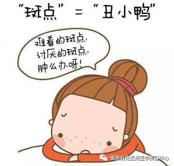 https://img.miyanlife.com/mnt/timg/181127/12204K4I-0.jpg