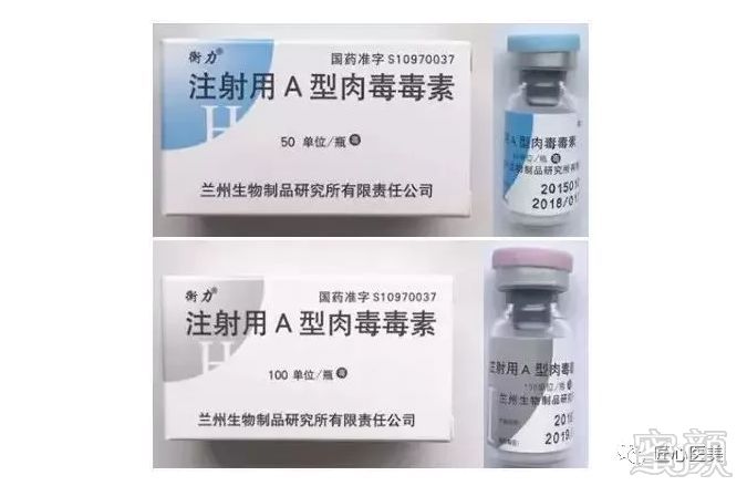 https://img.miyanlife.com/mnt/timg/181127/1230194593-4.jpg