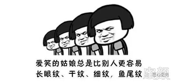 https://img.miyanlife.com/mnt/timg/181127/12301L435-0.jpg
