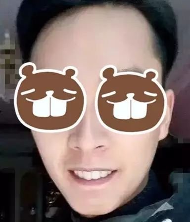 https://img.miyanlife.com/mnt/timg/181127/12405MI8-8.jpg
