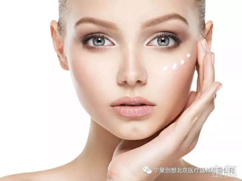 https://img.miyanlife.com/mnt/timg/181128/1122523319-0.jpg