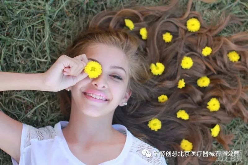 https://img.miyanlife.com/mnt/timg/181128/112252IZ-3.jpg