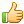 https://img.miyanlife.com/mnt/timg/181128/11255K296-1.jpg