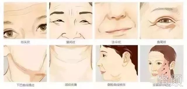 https://img.miyanlife.com/mnt/timg/181128/113I9A00-0.jpg
