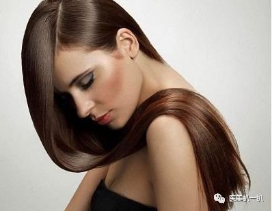 https://img.miyanlife.com/mnt/timg/181128/1145545B0-2.jpg