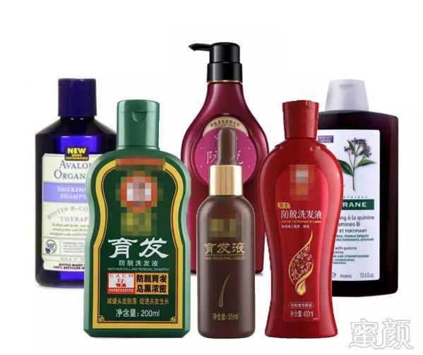 https://img.miyanlife.com/mnt/timg/181128/1201541460-0.jpg