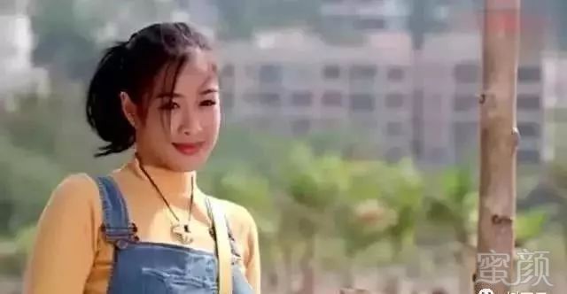 https://img.miyanlife.com/mnt/timg/181128/12123U3P-10.jpg