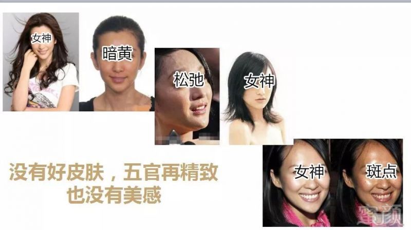 https://img.miyanlife.com/mnt/timg/181128/1212501551-0.jpg