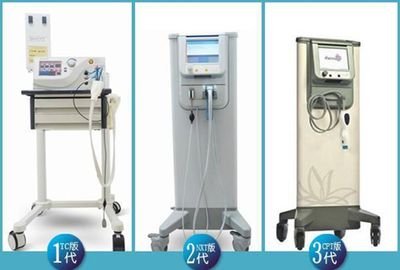 https://img.miyanlife.com/mnt/timg/181128/1212532U3-5.jpg