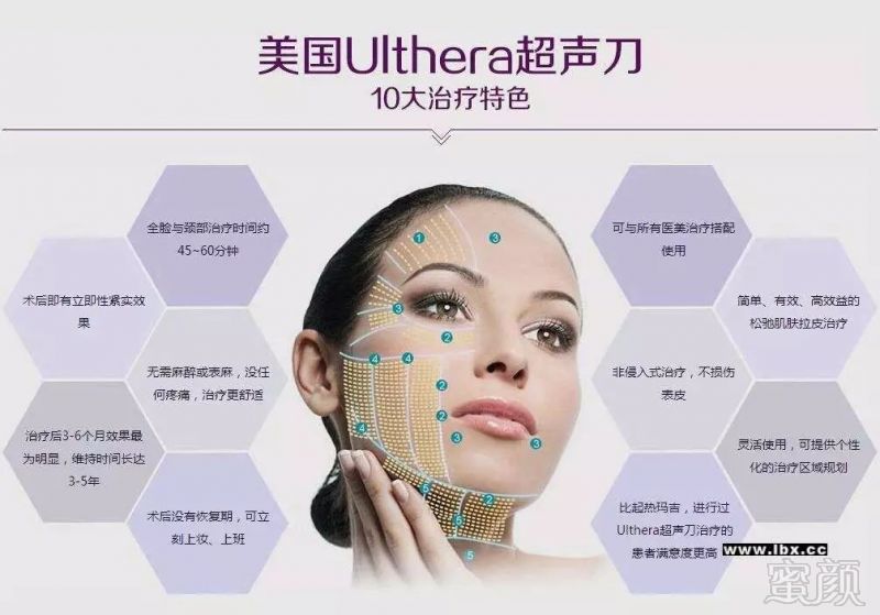 https://img.miyanlife.com/mnt/timg/181128/12125Q613-8.jpg
