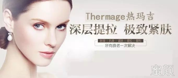 https://img.miyanlife.com/mnt/timg/181128/12125U611-7.jpg
