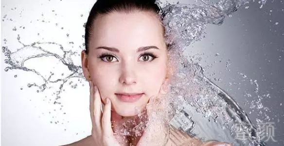 https://img.miyanlife.com/mnt/timg/181128/12125V2C-5.jpg