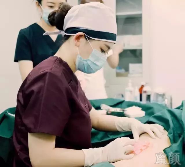 https://img.miyanlife.com/mnt/timg/181128/1215451341-4.jpg