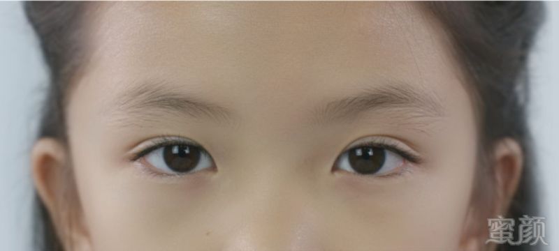 https://img.miyanlife.com/mnt/timg/181128/12164140O-0.jpg