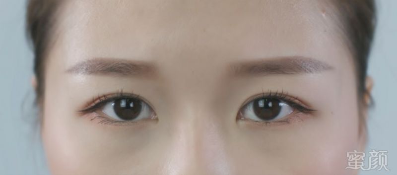 https://img.miyanlife.com/mnt/timg/181128/1216414194-2.jpg