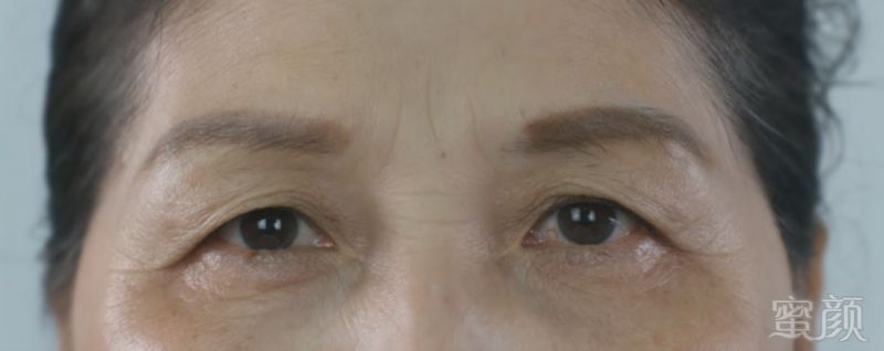 https://img.miyanlife.com/mnt/timg/181128/121642I34-6.jpg