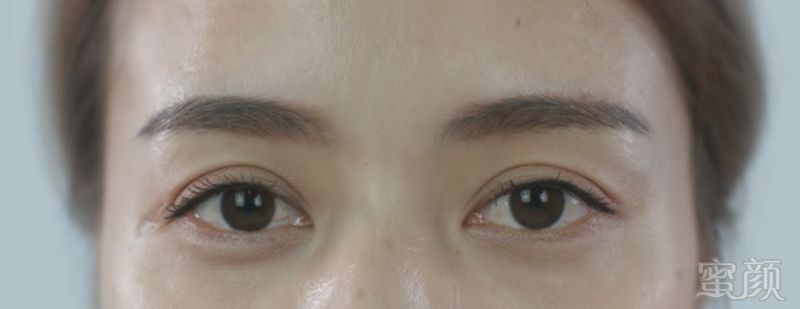 https://img.miyanlife.com/mnt/timg/181128/121642O91-4.jpg