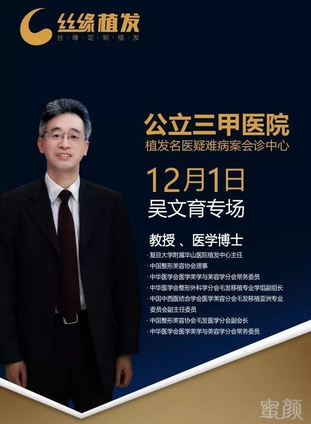 https://img.miyanlife.com/mnt/timg/181128/12194G594-4.jpg