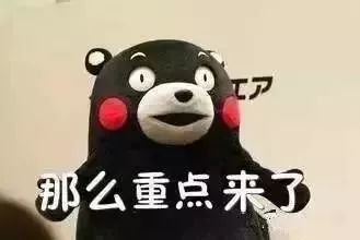 https://img.miyanlife.com/mnt/timg/181128/12194L116-2.jpg