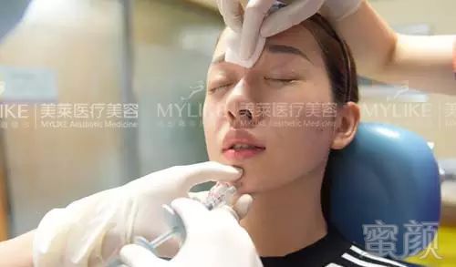 https://img.miyanlife.com/mnt/timg/181128/121AB3Q-6.jpg