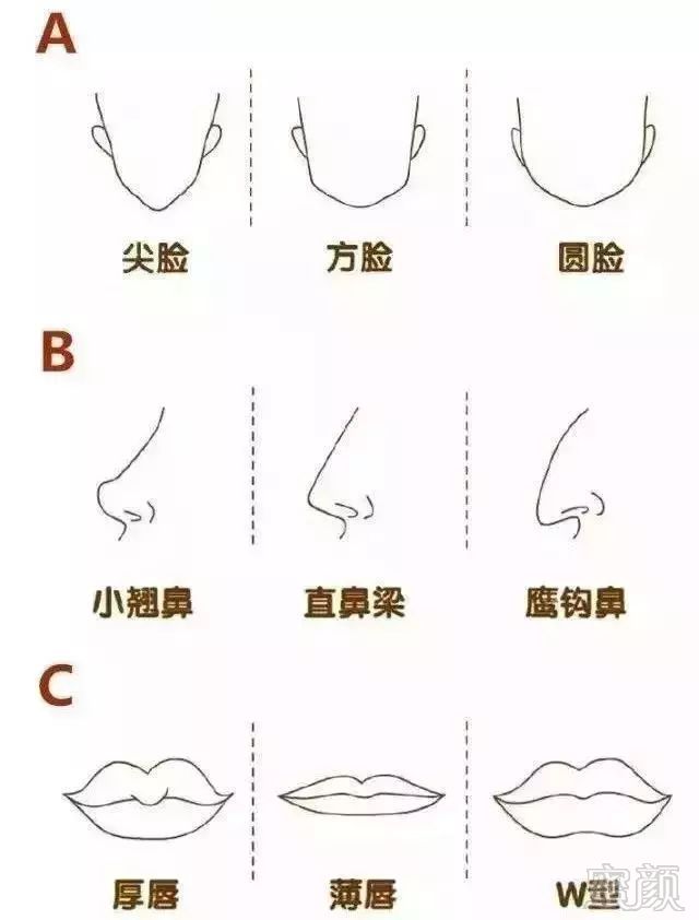https://img.miyanlife.com/mnt/timg/181128/121FH948-1.jpg