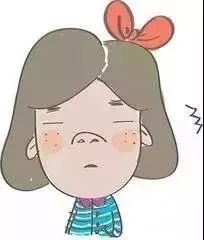 https://img.miyanlife.com/mnt/timg/181128/121FQN1-3.jpg