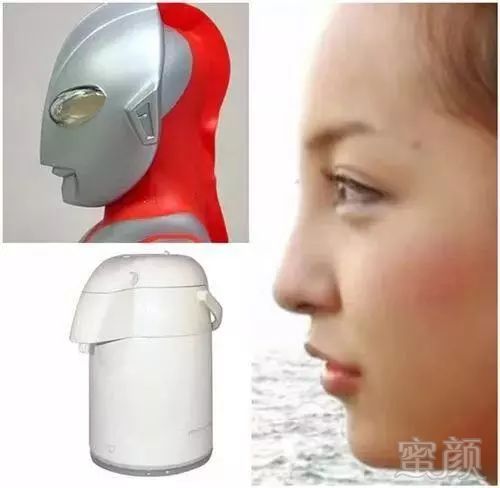 https://img.miyanlife.com/mnt/timg/181128/121Z02491-12.jpg