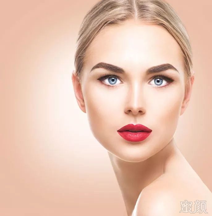 https://img.miyanlife.com/mnt/timg/181128/12200334Y-2.jpg