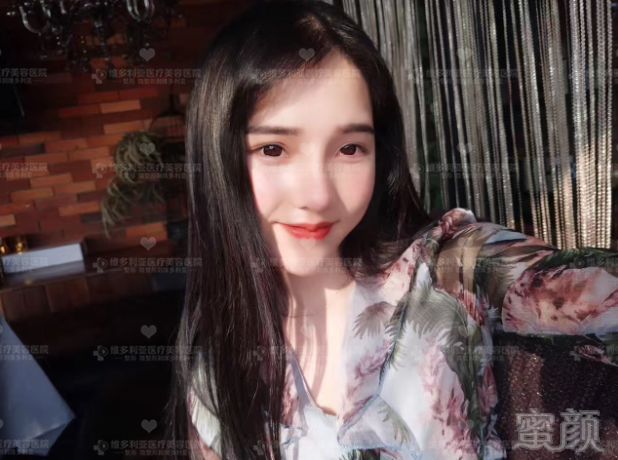https://img.miyanlife.com/mnt/timg/181128/122F51350-7.jpg