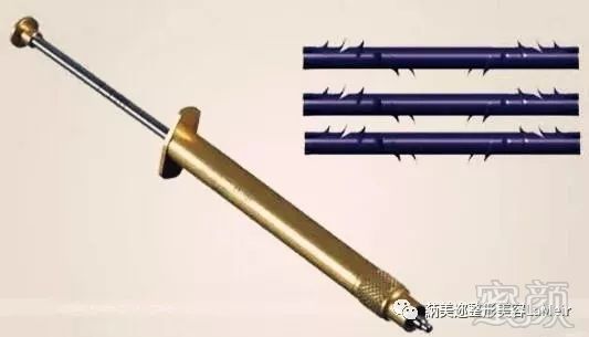 https://img.miyanlife.com/mnt/timg/181128/122J431Q-6.jpg