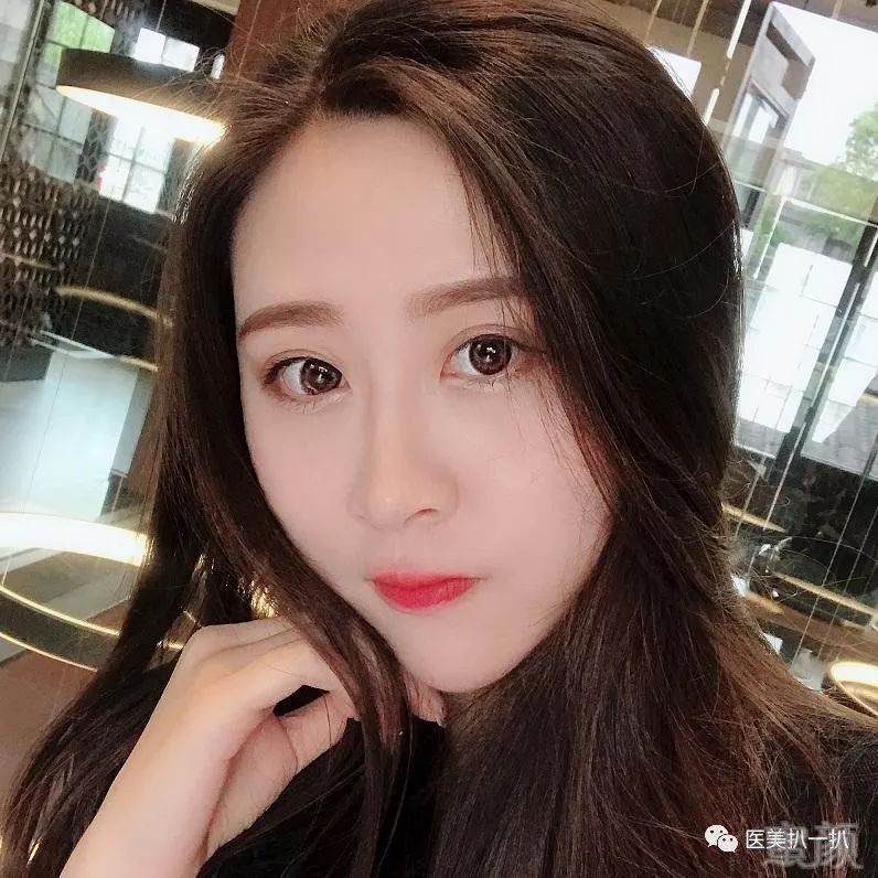 https://img.miyanlife.com/mnt/timg/181128/12313961E-4.jpg