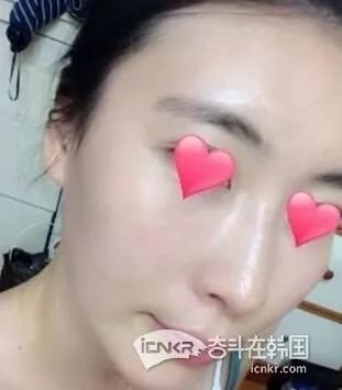 https://img.miyanlife.com/mnt/timg/181128/12313G5R-3.jpg