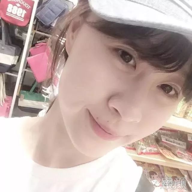 https://img.miyanlife.com/mnt/timg/181128/12313I113-0.jpg